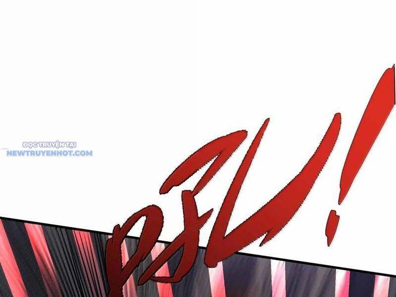 Nương Tử Nhà Ta Là Nữ Đế Chapter 194 - 9