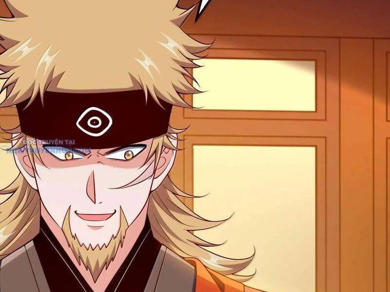 Nương Tử Nhà Ta Là Nữ Đế Chapter 194 - 81