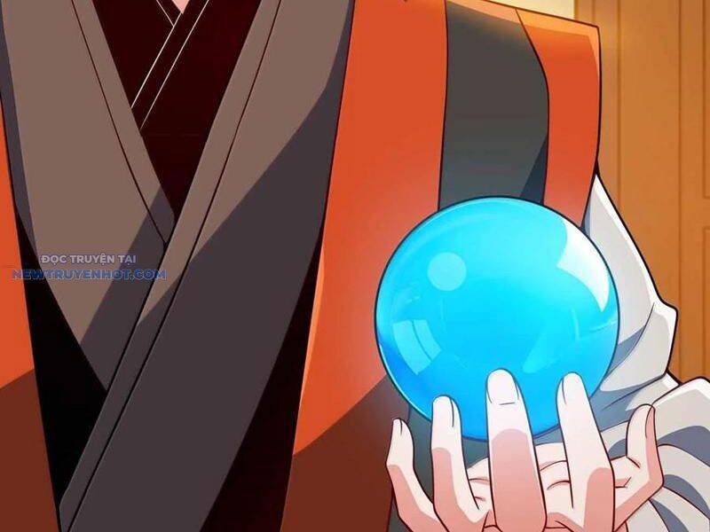 Nương Tử Nhà Ta Là Nữ Đế Chapter 194 - 82