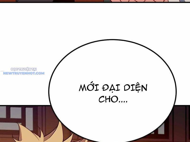 Nương Tử Nhà Ta Là Nữ Đế Chapter 194 - 83