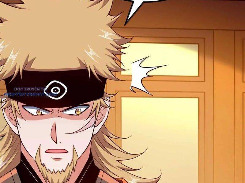 Nương Tử Nhà Ta Là Nữ Đế Chapter 194 - 84