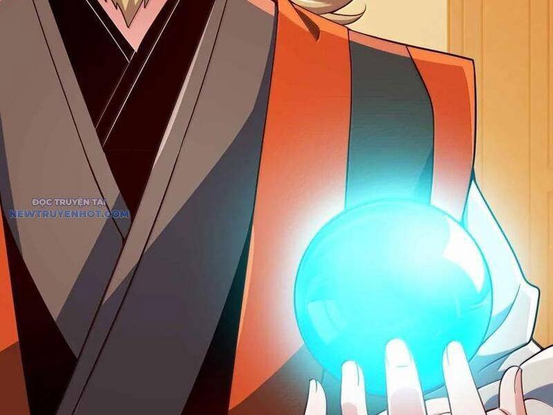 Nương Tử Nhà Ta Là Nữ Đế Chapter 194 - 85