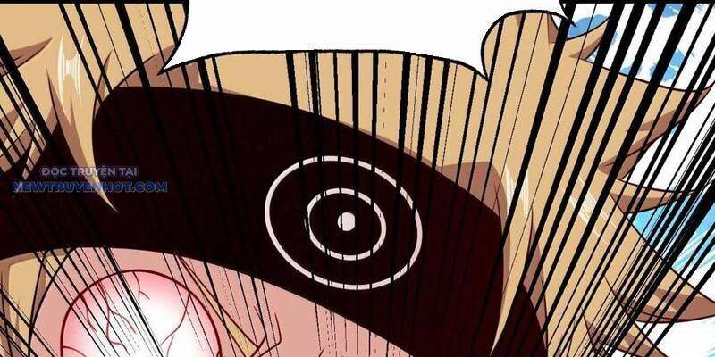 Nương Tử Nhà Ta Là Nữ Đế Chapter 194 - 87