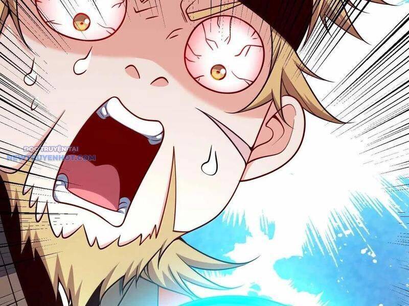 Nương Tử Nhà Ta Là Nữ Đế Chapter 194 - 88