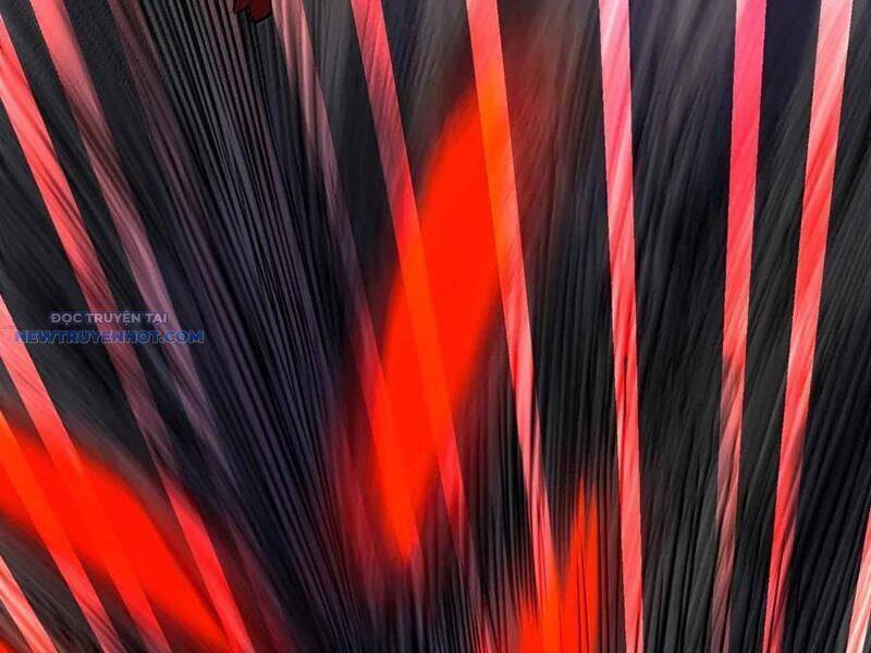 Nương Tử Nhà Ta Là Nữ Đế Chapter 194 - 10