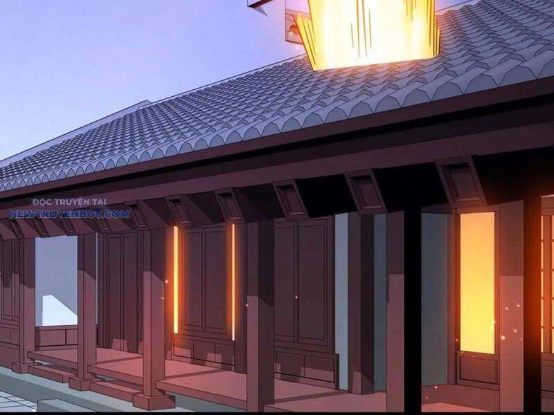 Nương Tử Nhà Ta Là Nữ Đế Chapter 194 - 91