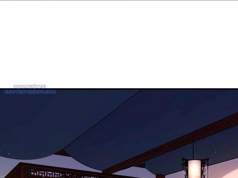 Nương Tử Nhà Ta Là Nữ Đế Chapter 194 - 92