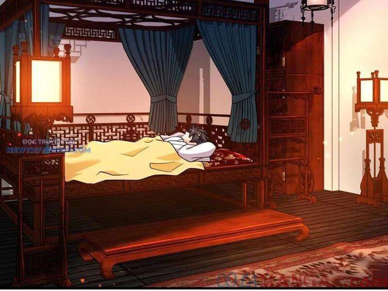 Nương Tử Nhà Ta Là Nữ Đế Chapter 194 - 93