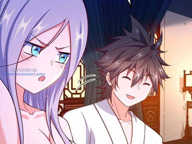 Nương Tử Nhà Ta Là Nữ Đế Chapter 194 - 97