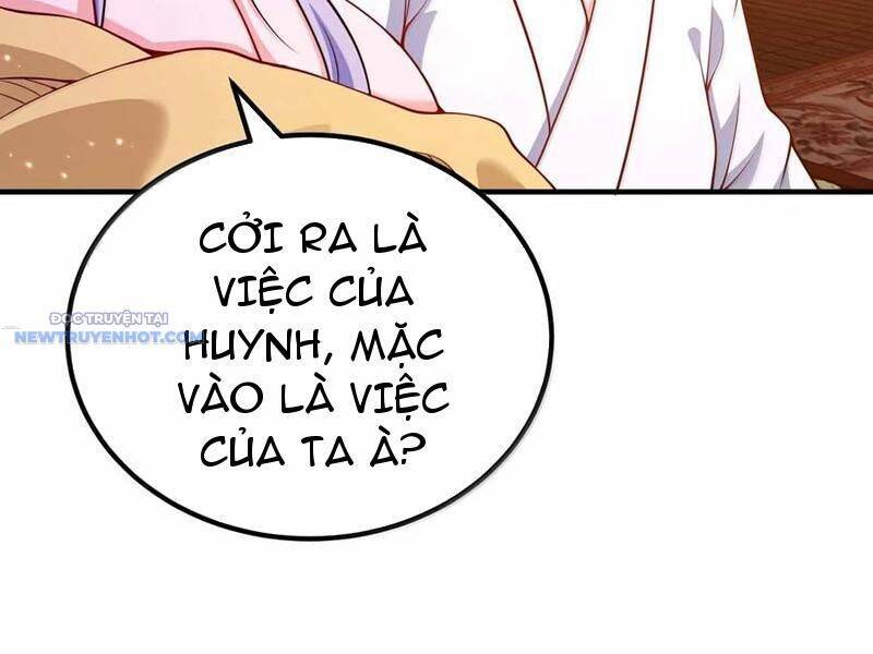 Nương Tử Nhà Ta Là Nữ Đế Chapter 194 - 98