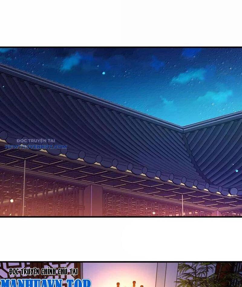 Nương Tử Nhà Ta Là Nữ Đế Chapter 195 - 2
