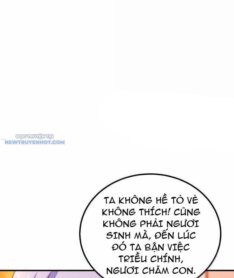 Nương Tử Nhà Ta Là Nữ Đế Chapter 195 - 11