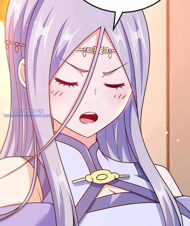 Nương Tử Nhà Ta Là Nữ Đế Chapter 195 - 12