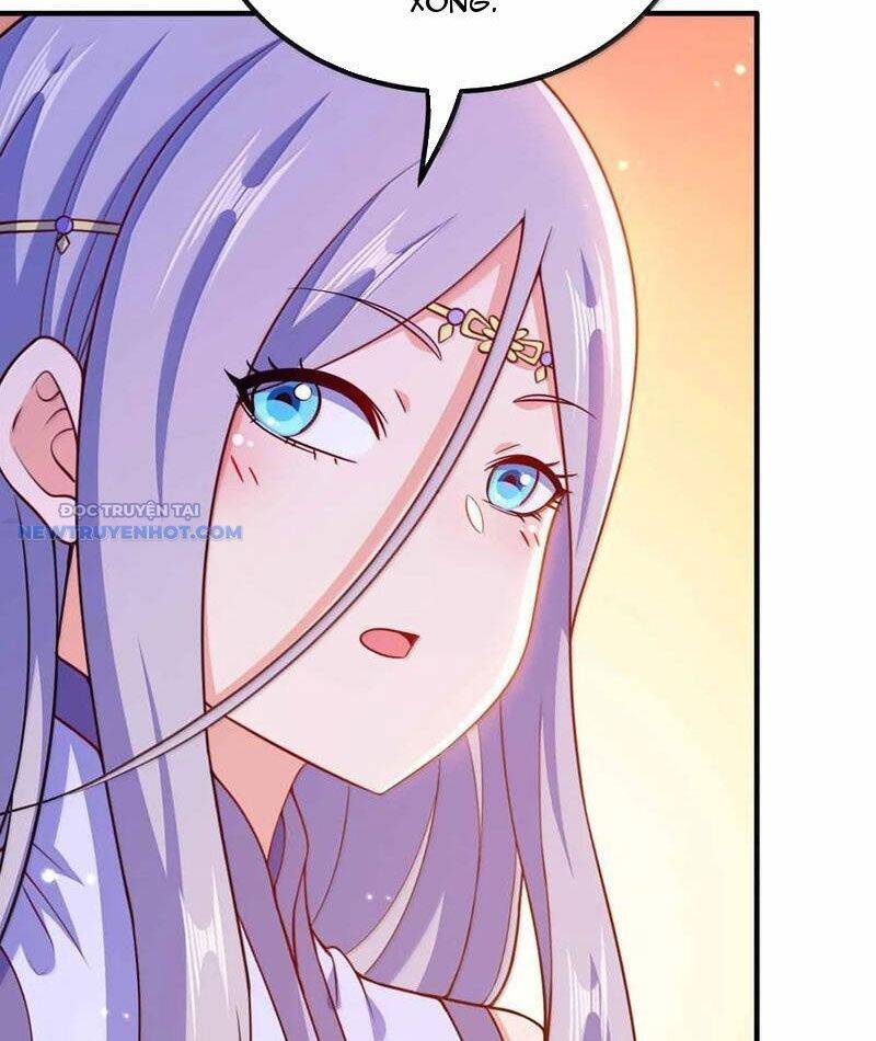 Nương Tử Nhà Ta Là Nữ Đế Chapter 195 - 15