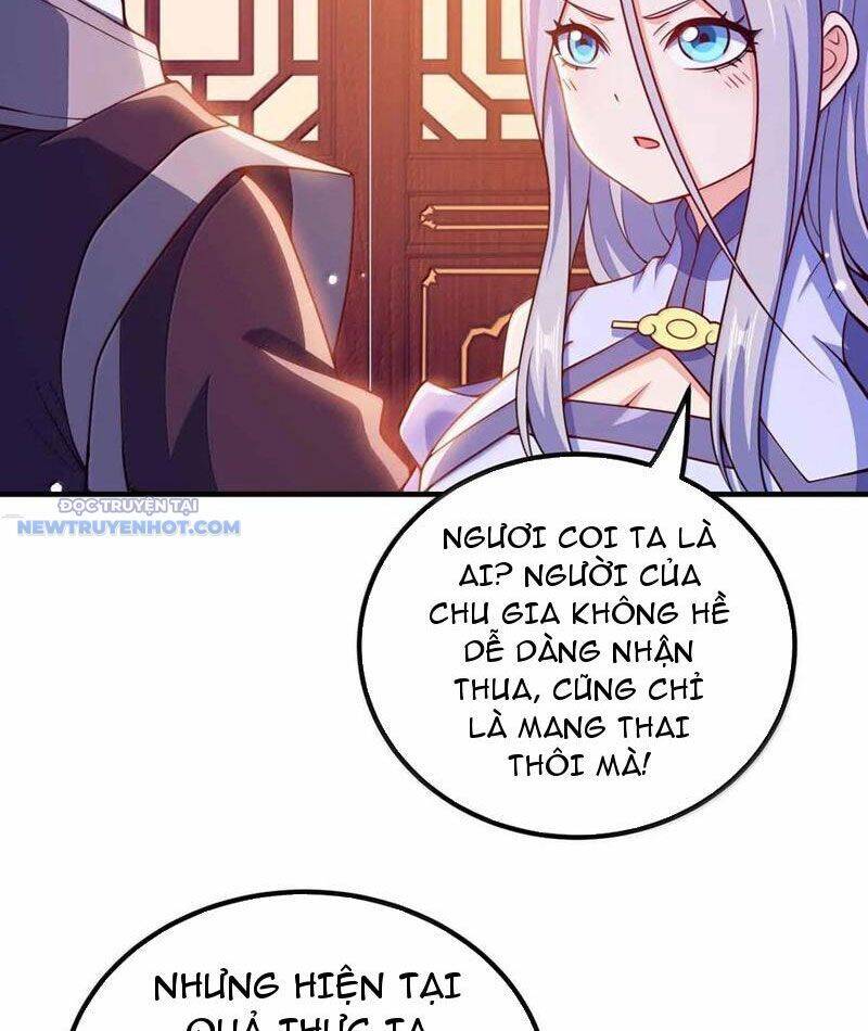 Nương Tử Nhà Ta Là Nữ Đế Chapter 195 - 17