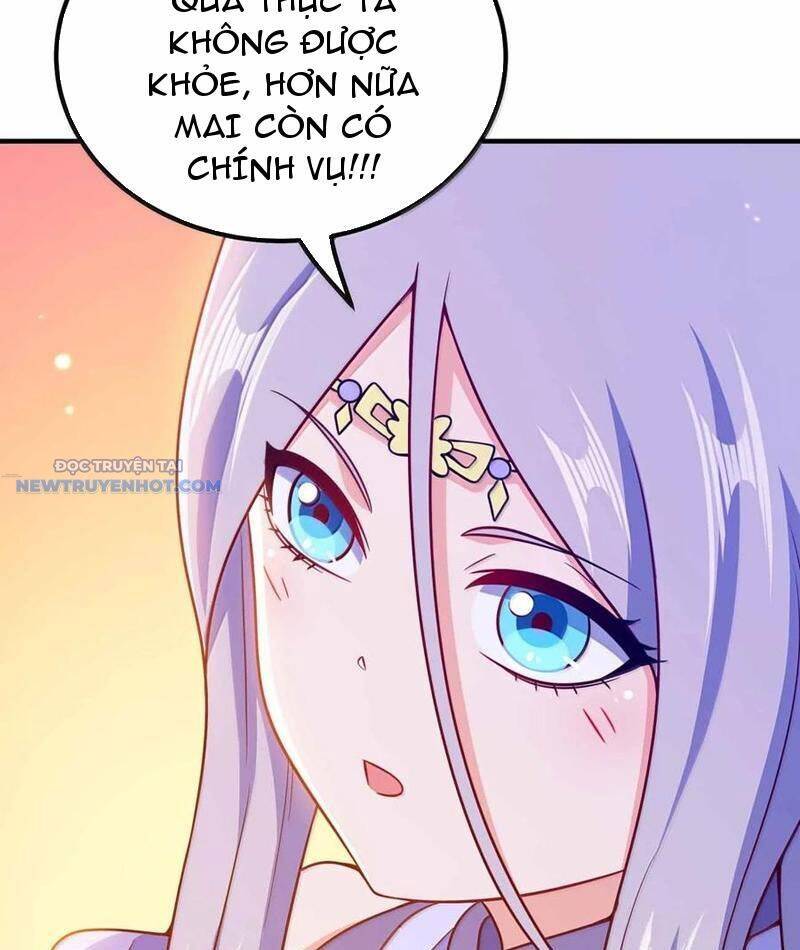 Nương Tử Nhà Ta Là Nữ Đế Chapter 195 - 18