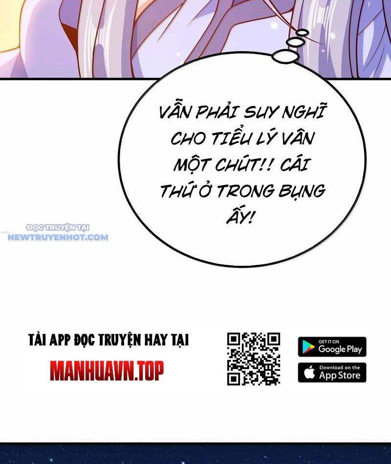 Nương Tử Nhà Ta Là Nữ Đế Chapter 195 - 19