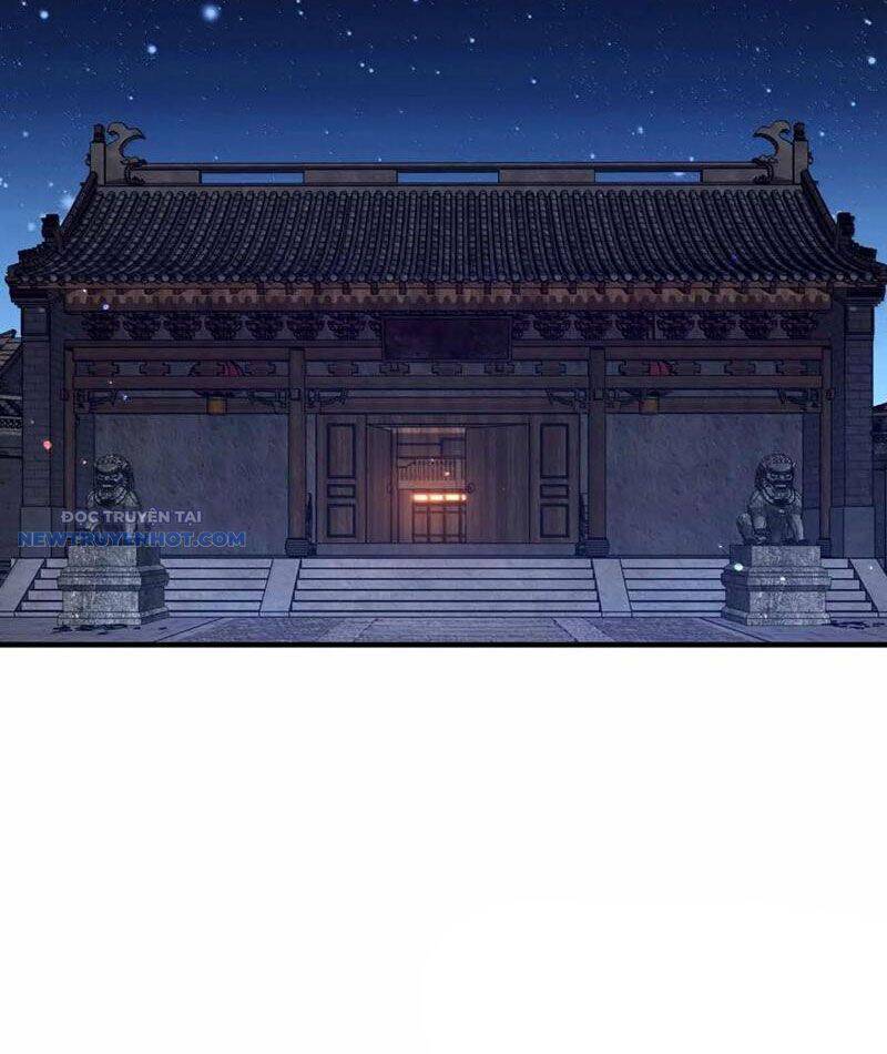 Nương Tử Nhà Ta Là Nữ Đế Chapter 195 - 20