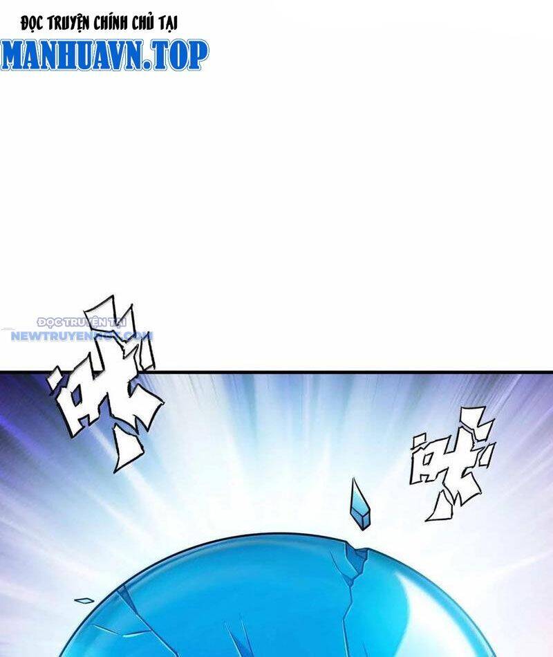 Nương Tử Nhà Ta Là Nữ Đế Chapter 195 - 21