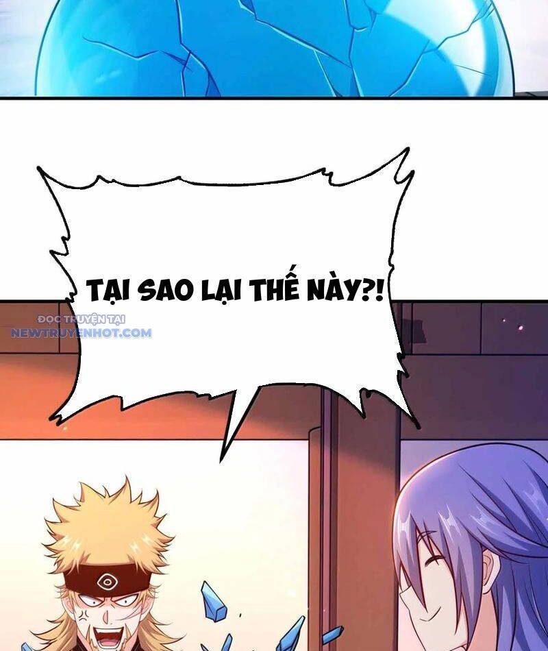 Nương Tử Nhà Ta Là Nữ Đế Chapter 195 - 22