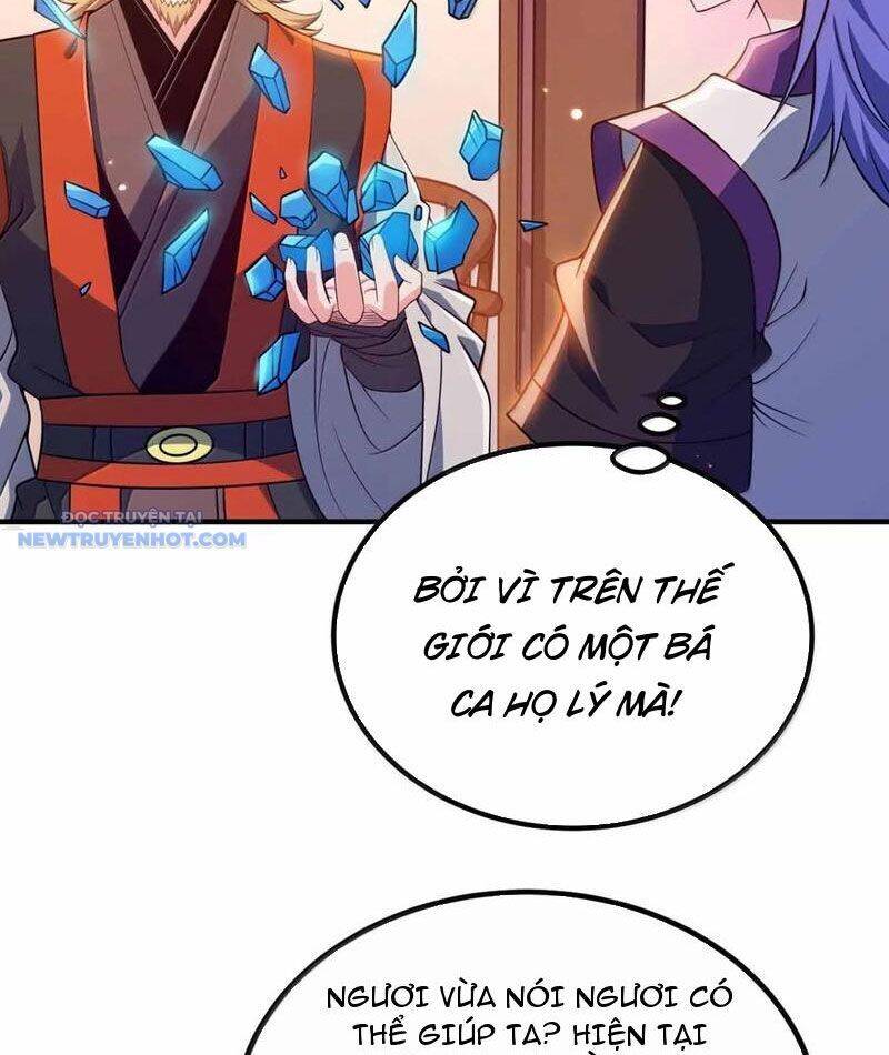 Nương Tử Nhà Ta Là Nữ Đế Chapter 195 - 23