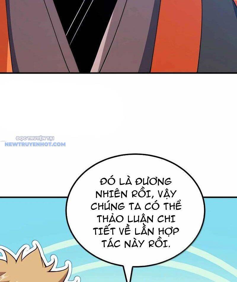 Nương Tử Nhà Ta Là Nữ Đế Chapter 195 - 25