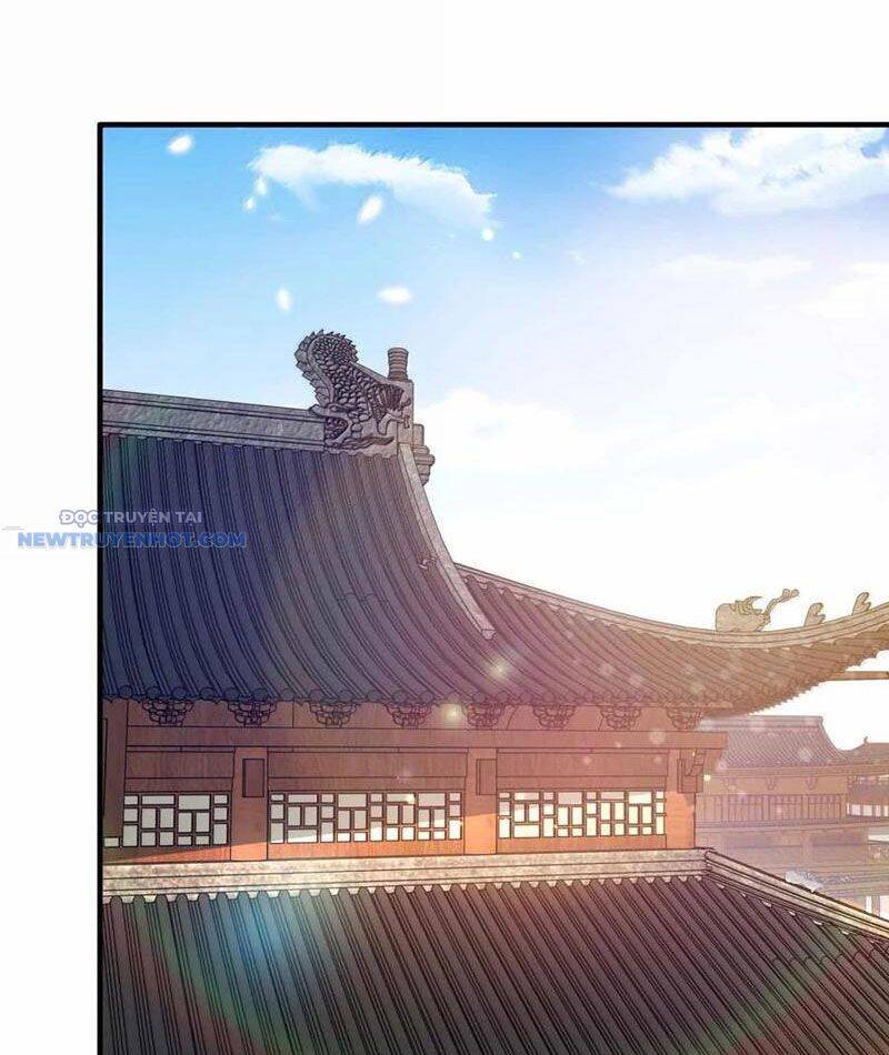 Nương Tử Nhà Ta Là Nữ Đế Chapter 195 - 27