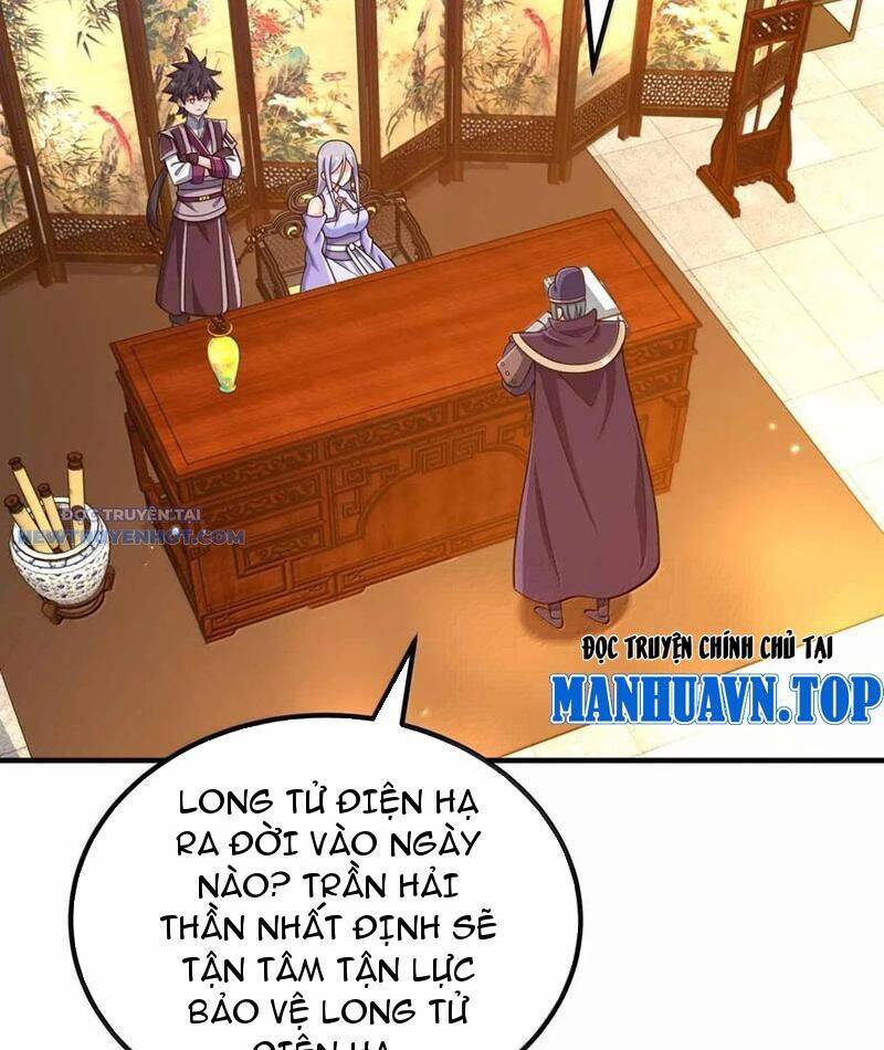 Nương Tử Nhà Ta Là Nữ Đế Chapter 195 - 29