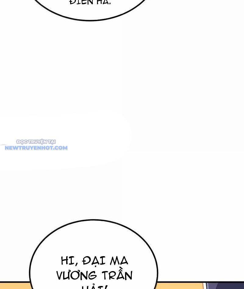 Nương Tử Nhà Ta Là Nữ Đế Chapter 195 - 30