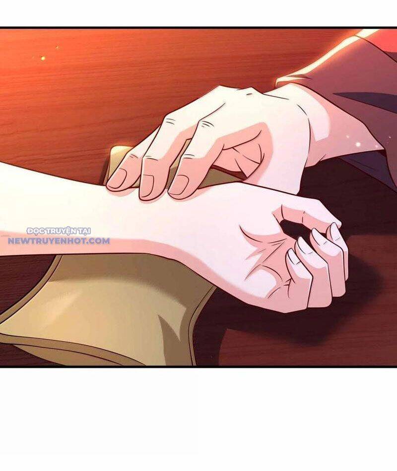 Nương Tử Nhà Ta Là Nữ Đế Chapter 195 - 4