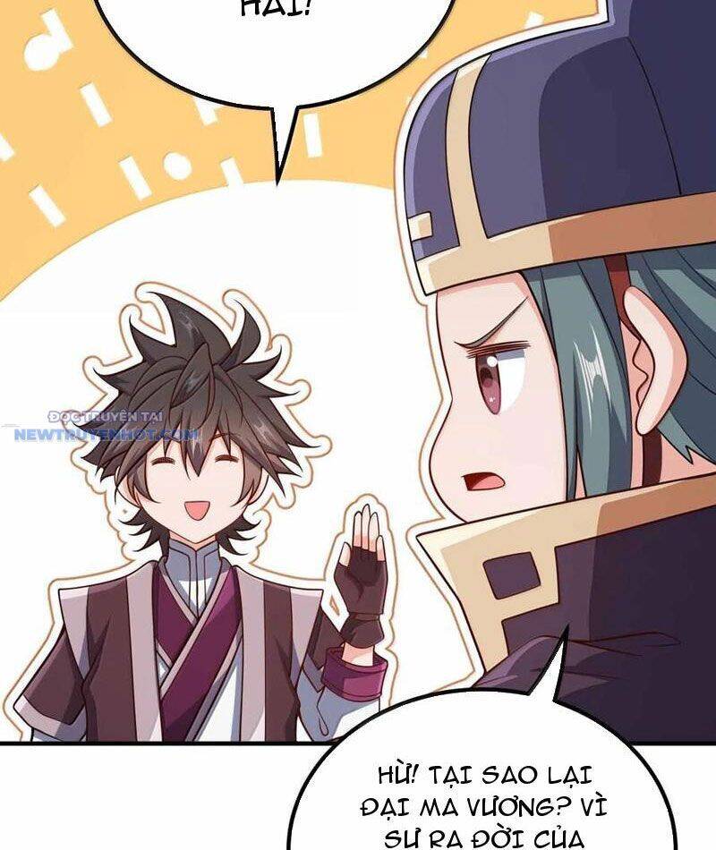 Nương Tử Nhà Ta Là Nữ Đế Chapter 195 - 31