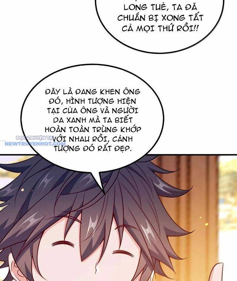 Nương Tử Nhà Ta Là Nữ Đế Chapter 195 - 32