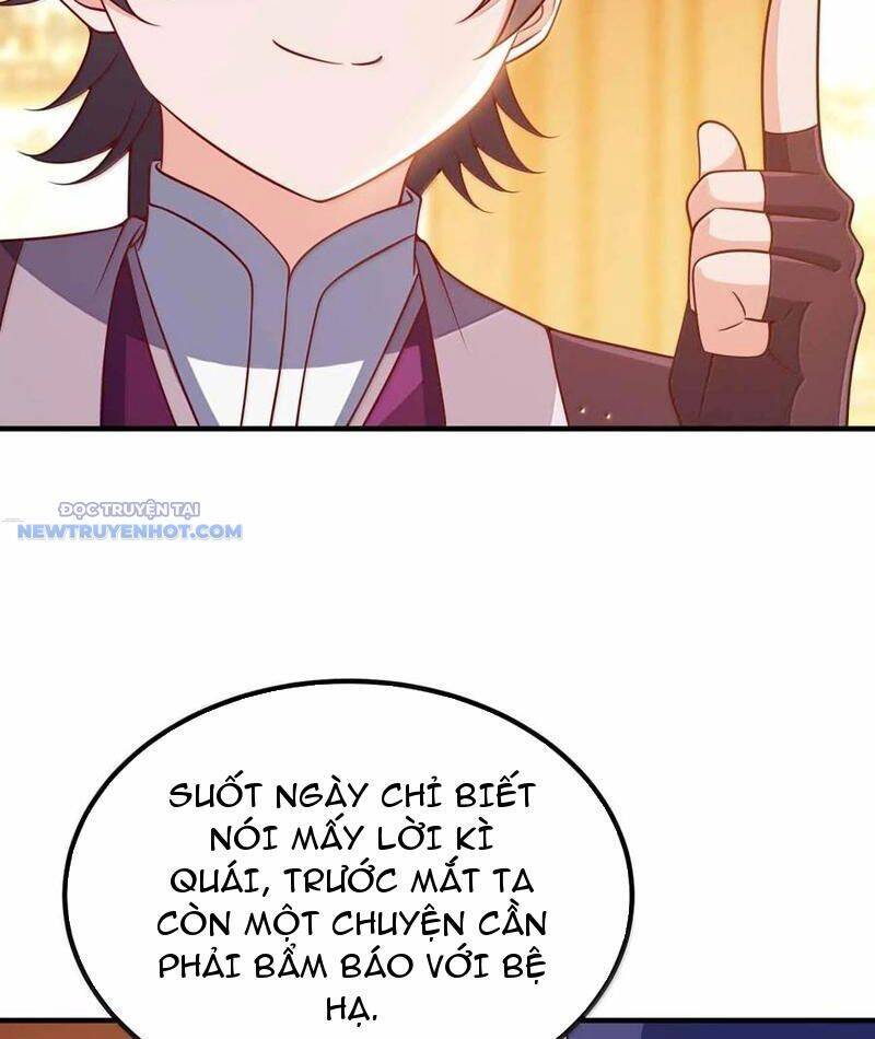 Nương Tử Nhà Ta Là Nữ Đế Chapter 195 - 33