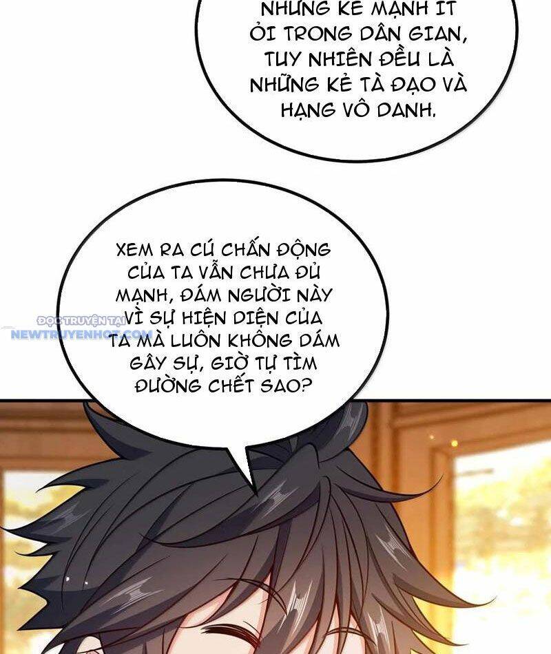 Nương Tử Nhà Ta Là Nữ Đế Chapter 195 - 38