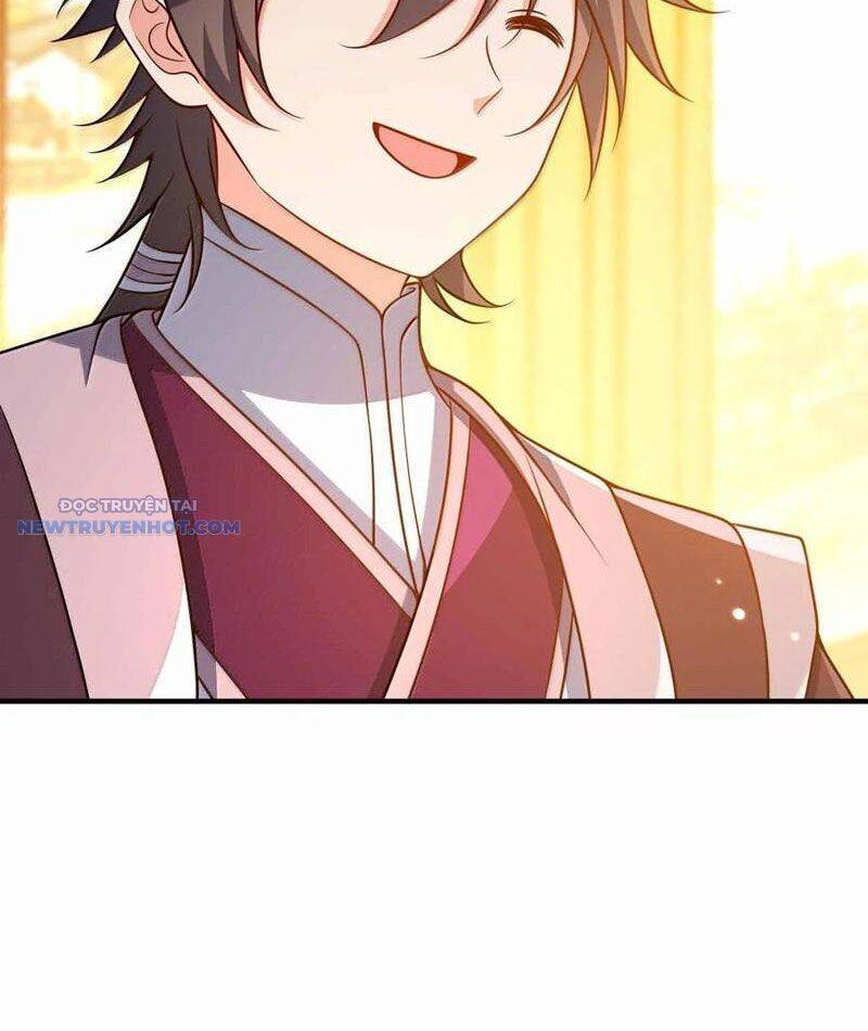 Nương Tử Nhà Ta Là Nữ Đế Chapter 195 - 39
