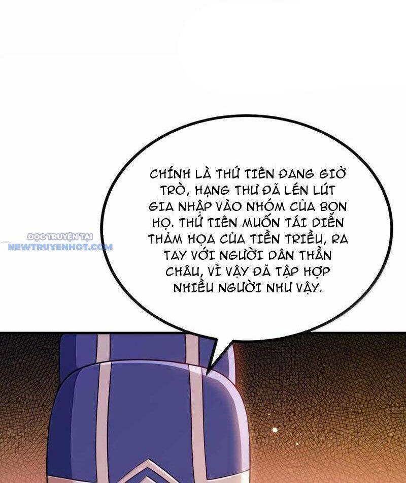 Nương Tử Nhà Ta Là Nữ Đế Chapter 195 - 40