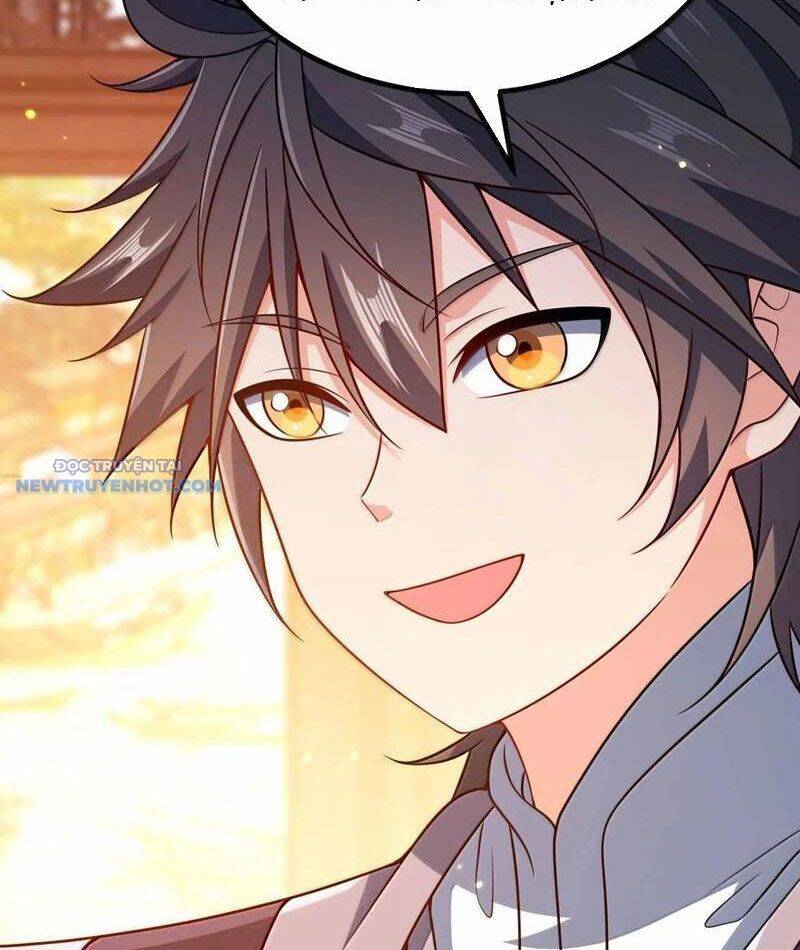 Nương Tử Nhà Ta Là Nữ Đế Chapter 195 - 44