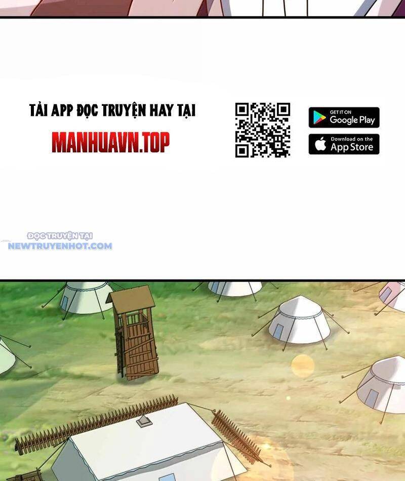 Nương Tử Nhà Ta Là Nữ Đế Chapter 195 - 45