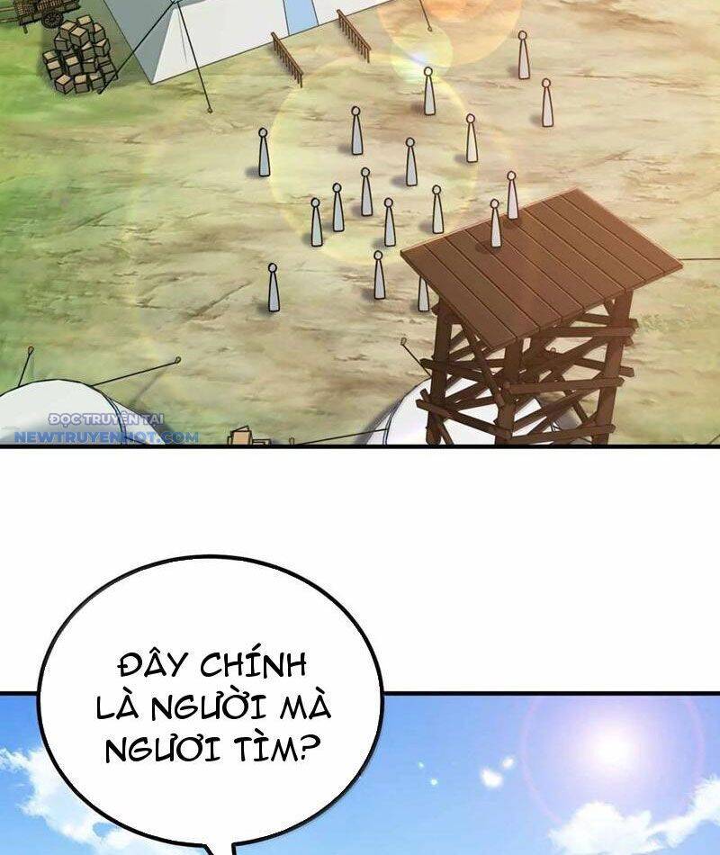 Nương Tử Nhà Ta Là Nữ Đế Chapter 195 - 46