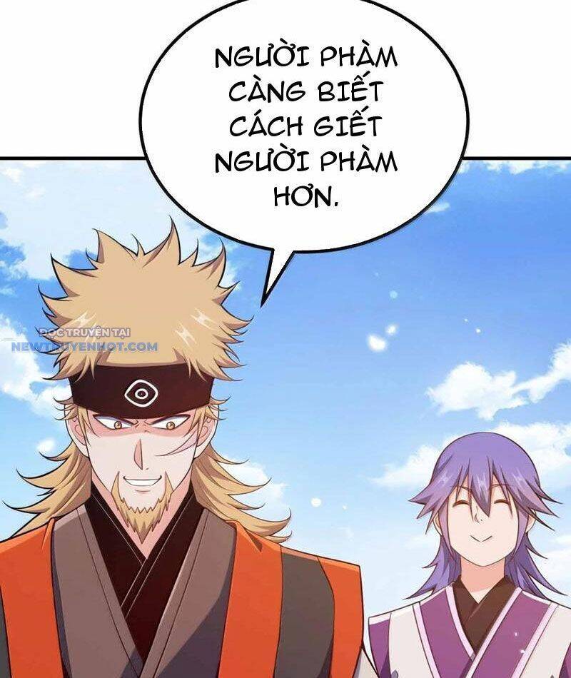 Nương Tử Nhà Ta Là Nữ Đế Chapter 195 - 48