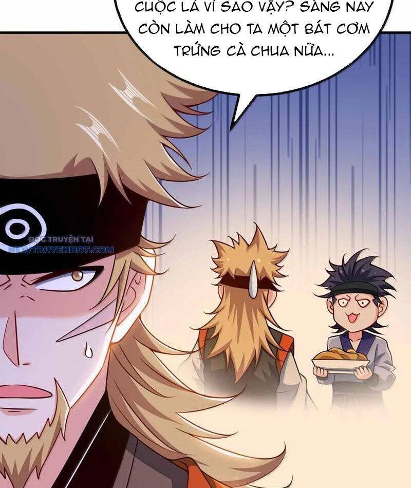 Nương Tử Nhà Ta Là Nữ Đế Chapter 195 - 50