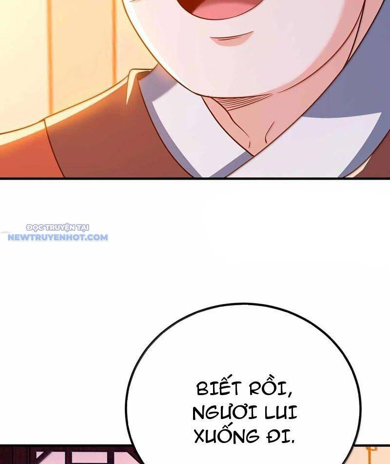 Nương Tử Nhà Ta Là Nữ Đế Chapter 195 - 6