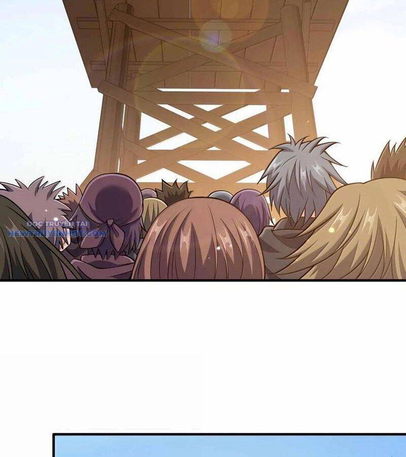 Nương Tử Nhà Ta Là Nữ Đế Chapter 195 - 55