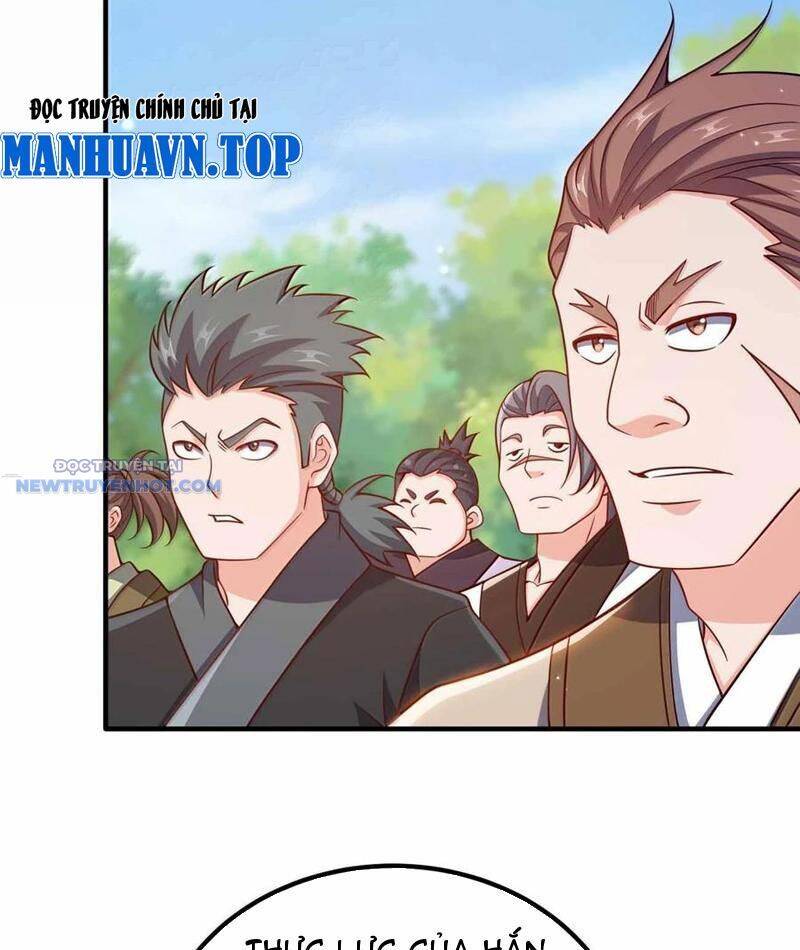 Nương Tử Nhà Ta Là Nữ Đế Chapter 195 - 56