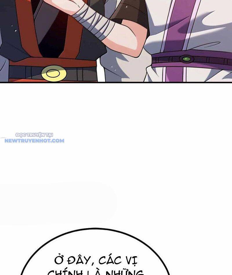 Nương Tử Nhà Ta Là Nữ Đế Chapter 195 - 58