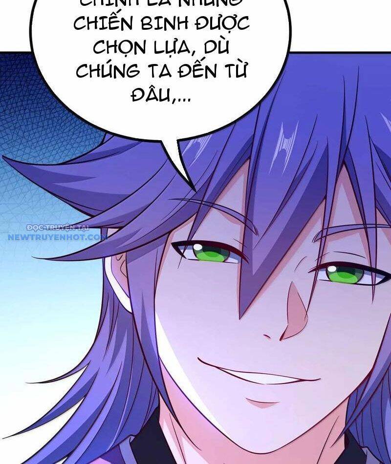 Nương Tử Nhà Ta Là Nữ Đế Chapter 195 - 59