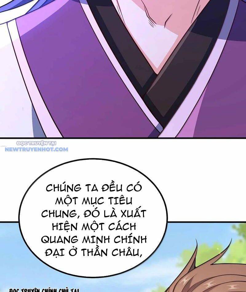 Nương Tử Nhà Ta Là Nữ Đế Chapter 195 - 60