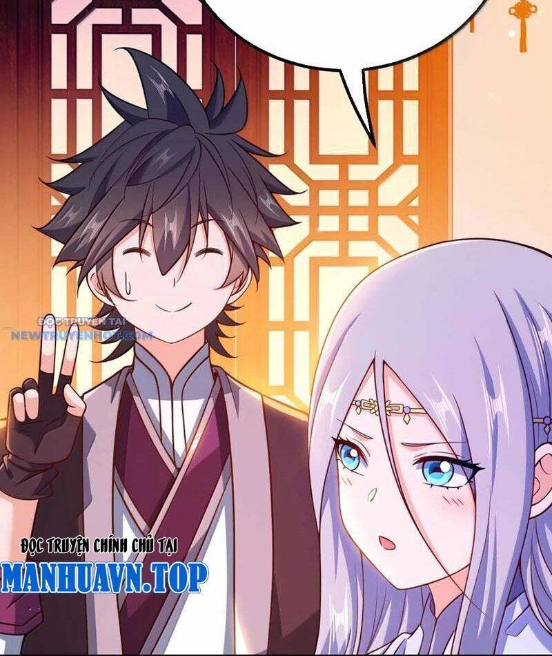 Nương Tử Nhà Ta Là Nữ Đế Chapter 195 - 7
