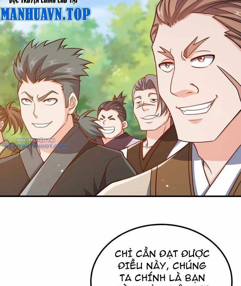 Nương Tử Nhà Ta Là Nữ Đế Chapter 195 - 61