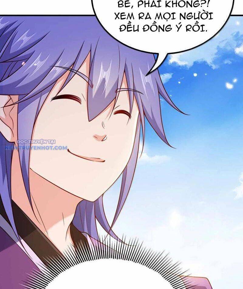 Nương Tử Nhà Ta Là Nữ Đế Chapter 195 - 62